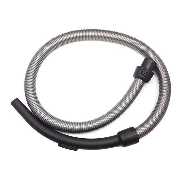 Gégecső Zanussi CompactGo porszívókhoz (részletek a leírásban)