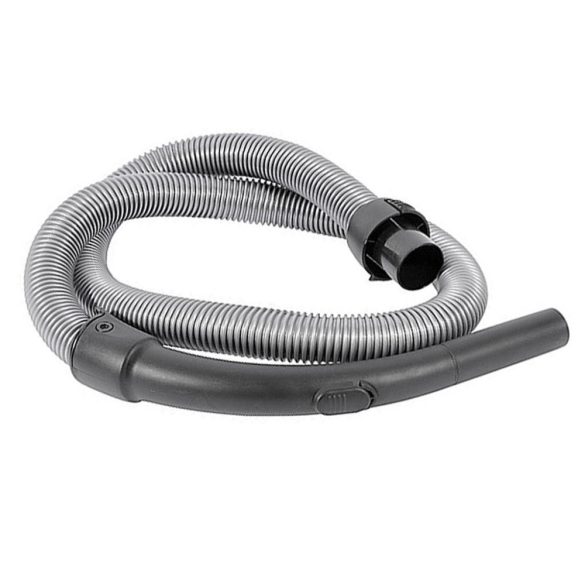 Gégecső AEG/Electrolux/Zanussi  Airmax, CycloneXL, Accelerator, EgroEasy, Egrosapece, ZAN1800... porszívókhoz (részletek a leírásban)