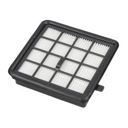   Gyári motorvédő szűrő ZANUSSI CompactGo Cyclonic ZAN 3400CB porszívóhoz