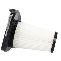 Electrolux EF150 szűrő, szűrőtartó egységgel