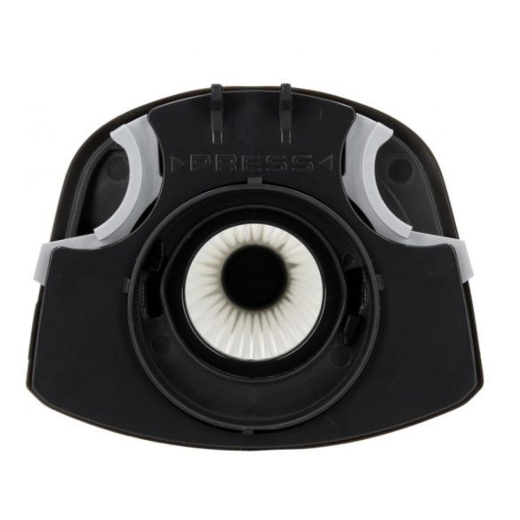 Electrolux EF150 szűrő, szűrőtartó egységgel