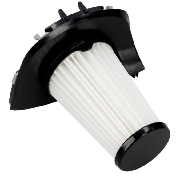 Electrolux EF150 szűrő, szűrőtartó egységgel