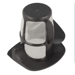 Electrolux kéziporszívó szűrővédő (durvaszűrő)