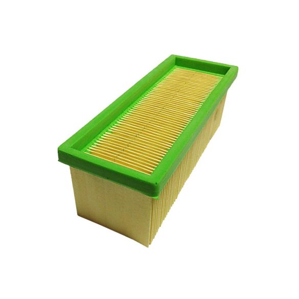 Szűrő KARCHER SE 6.100 porszívóhoz