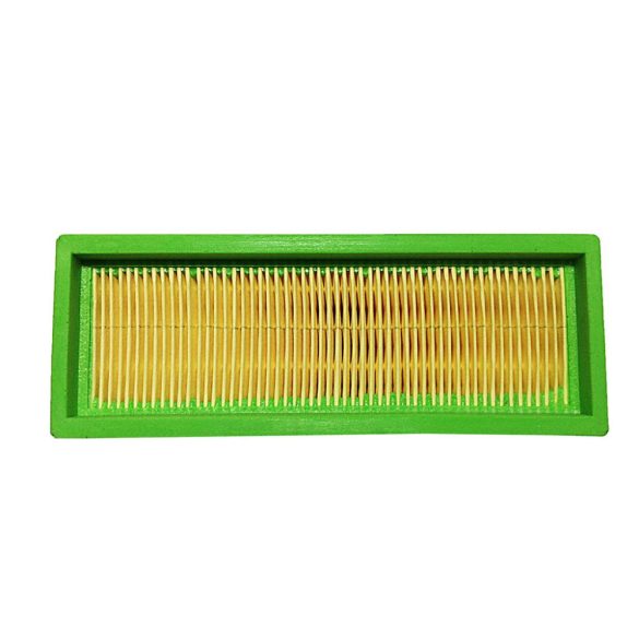 Szűrő KARCHER 2501 TE porszívóhoz