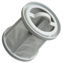   Gyári szűrő szett ZANUSSI ZAN 1620...1667, ZAN 1650, ZAN 1655, ZAN 1661, ZAN 1670 porszívókhoz