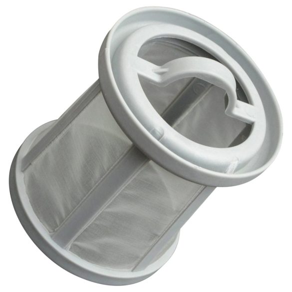 Gyári szűrő szett ZANUSSI ZAN 1620...1667, ZAN 1650, ZAN 1655, ZAN 1661, ZAN 1670 porszívókhoz