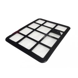 Motorvédő szűrő GORENJE VCT 4009 porszívóhoz