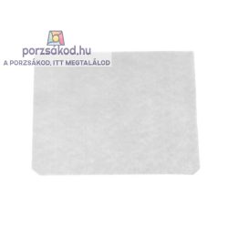 szűrő Philips FC 8457