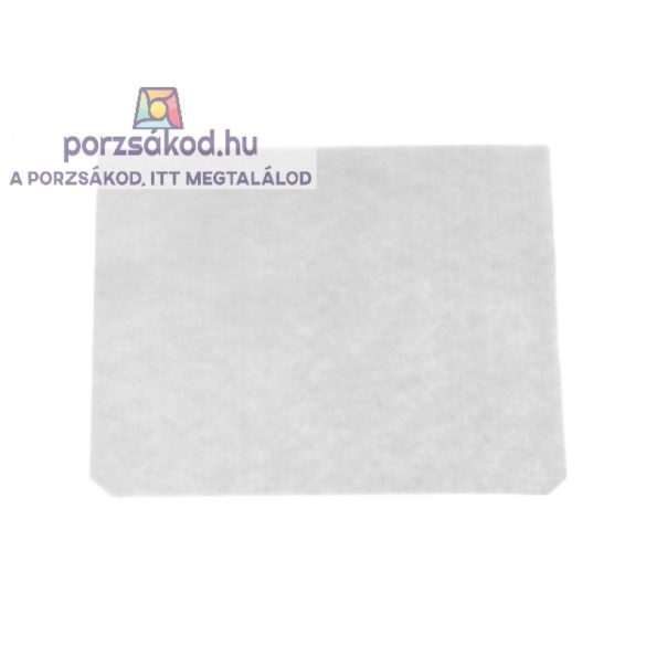 szűrő Philips FC 8457