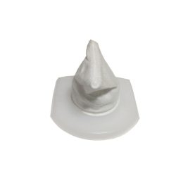   Gyári mosható motorvédő szűrő SENCOR SVC 7612VT, SVC 7614TQ és SVC 761x kézi porszívókhoz