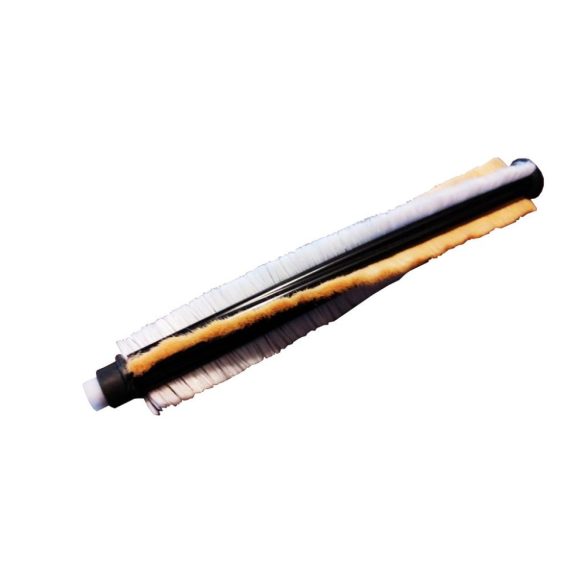 Gyári Porszívó Kefe Sencor SVC 7612VT, SVC 7614TQ, SVC 761x kézi porszívókhoz 