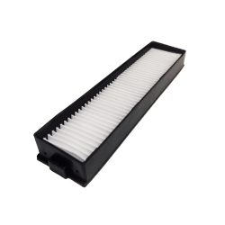   HEPA szűrő LG ELECTRONICS Hom-Bot Square VR 64607LV porszívóhoz