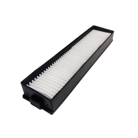 HEPA szűrő LG ELECTRONICS Hom-Bot Square VR 64607LV porszívóhoz