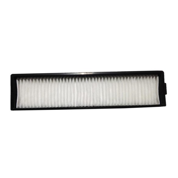 HEPA szűrő LG ELECTRONICS Hom-Bot 3.0 VR 6260 porszívóhoz