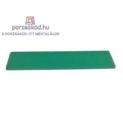 Lg robotporszívó szűrő