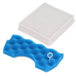 samsung airtrack filter