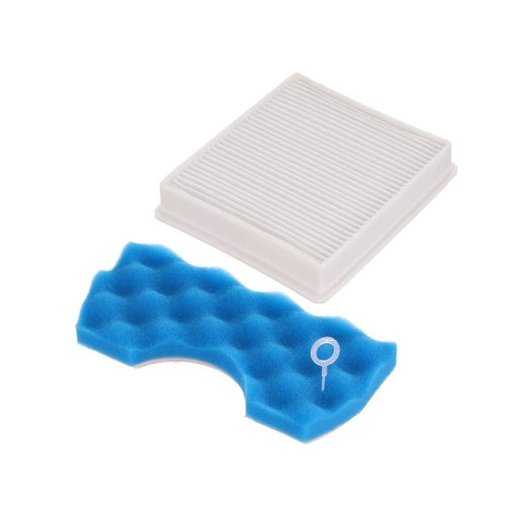 samsung airtrack filter