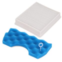 Szűrő készlet SAMSUNG SC07M31C0HG porszívóhoz