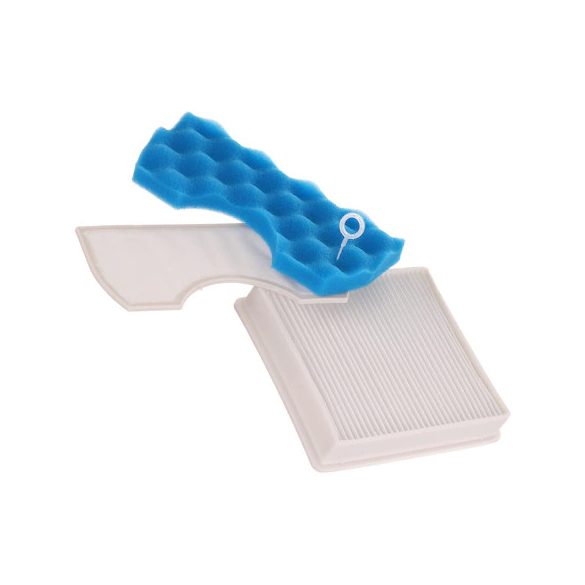 samsung airtrack filter