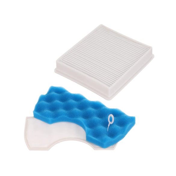 samsung airtrack filter