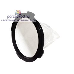 szűrősapka THOMAS biovac