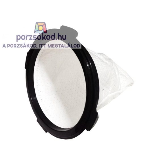 szűrősapka THOMAS biovac