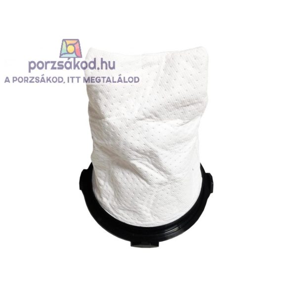 szűrősapka THOMAS biovac