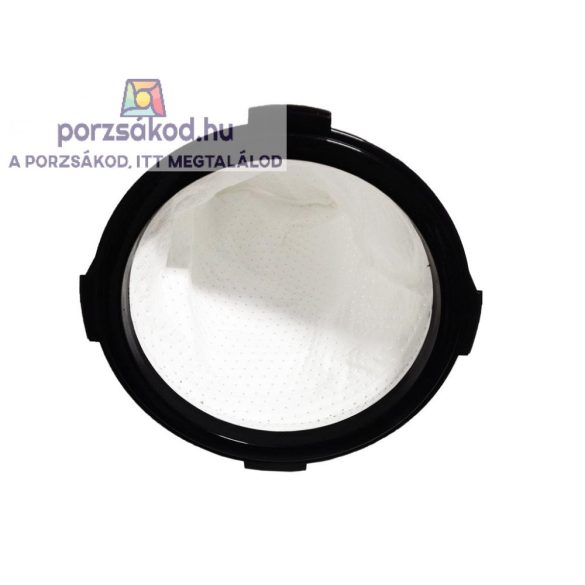 szűrősapka THOMAS biovac