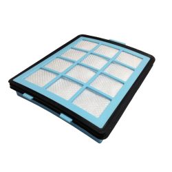   Motorvédő szűrő PHILIPS PowerPro FC 8760...8769 porszívóhoz