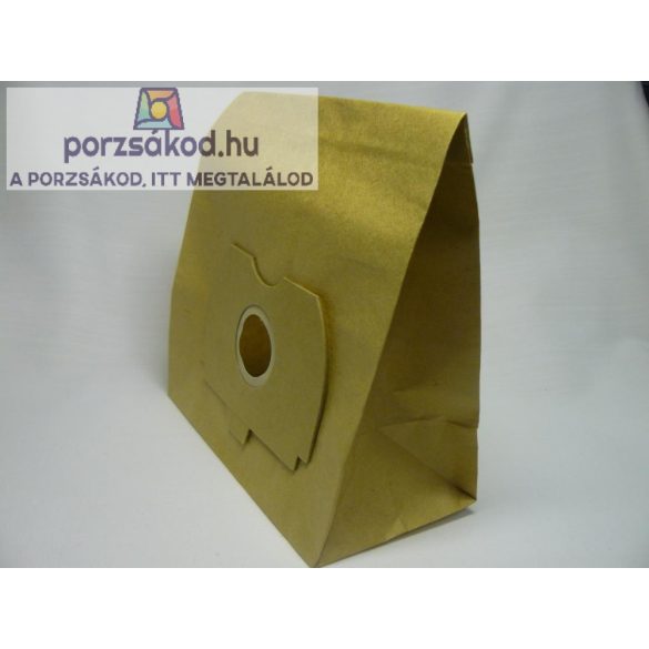 Papír porzsák ETA 0414