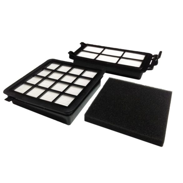 Gyári szűrő készlet ELECTROLUX Z 9910EL porszívóhoz