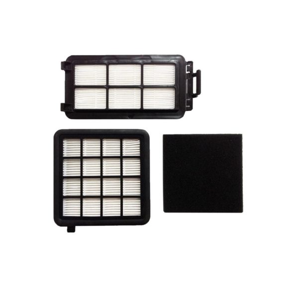 Gyári szűrő készlet ELECTROLUX Z 9910EL porszívóhoz