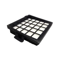   Motorvédő HEPA szűrő PHILIPS EasyLife FC 8140...EasyLife FC 8148 porszívókhoz