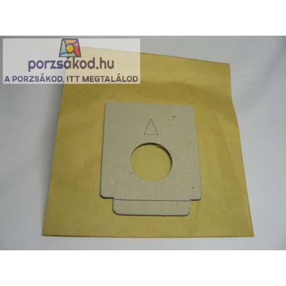 ETA 0416,0417, porzsák