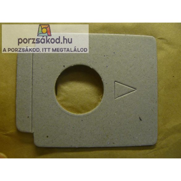 ETA 0416,0417, porzsák