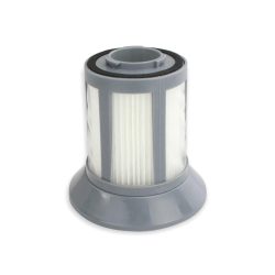 HEPA szűrő BOMANN BS 9012 CB porszívóhoz