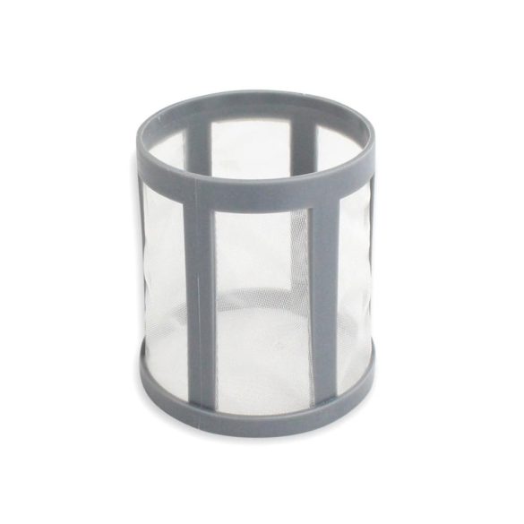 HEPA szűrő BOMANN BS 9012 CB porszívóhoz