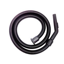   CLEANFIX S 10, S 20, S 21, SW 20, SW 21, SW 25 porszívókhoz