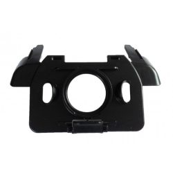   Porzsáktartó ETA TEMA/DRACO porszívókhoz (részletek a leírásban)