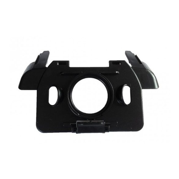 Porzsáktartó ETA TEMA/DRACO porszívókhoz (részletek a leírásban)