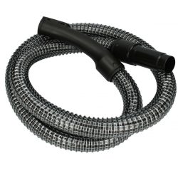   Komplett gégecső BOSCH, ZELMER takarítógépekhez (részletek a leírásban)