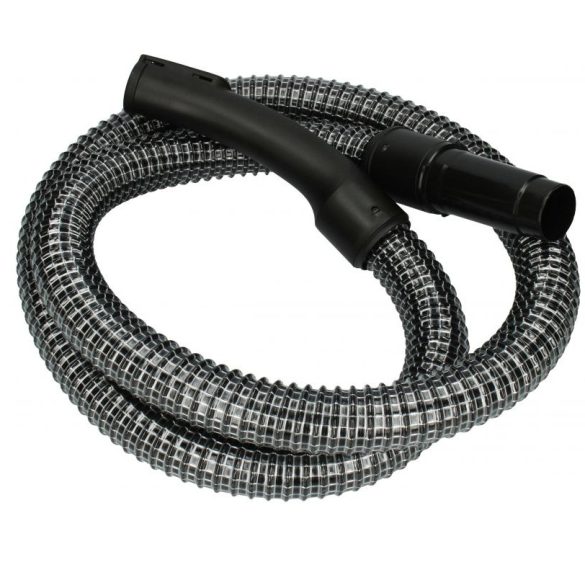 Komplett gégecső BOSCH, ZELMER takarítógépekhez (részletek a leírásban)