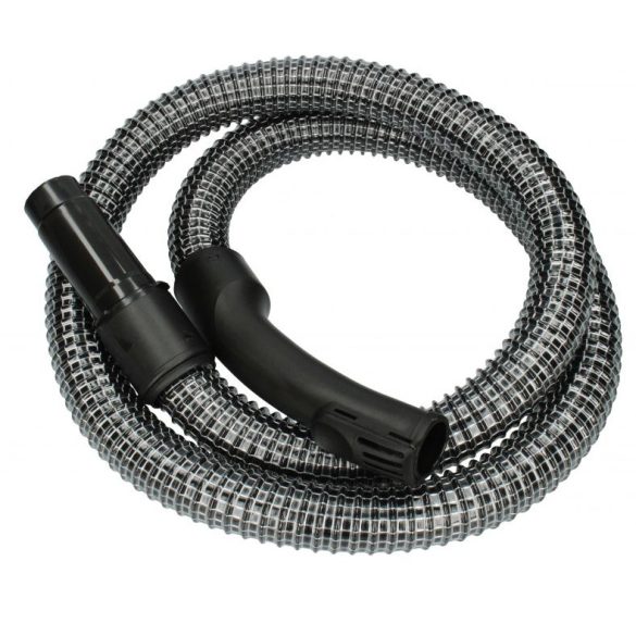 Komplett gégecső BOSCH, ZELMER takarítógépekhez (részletek a leírásban)