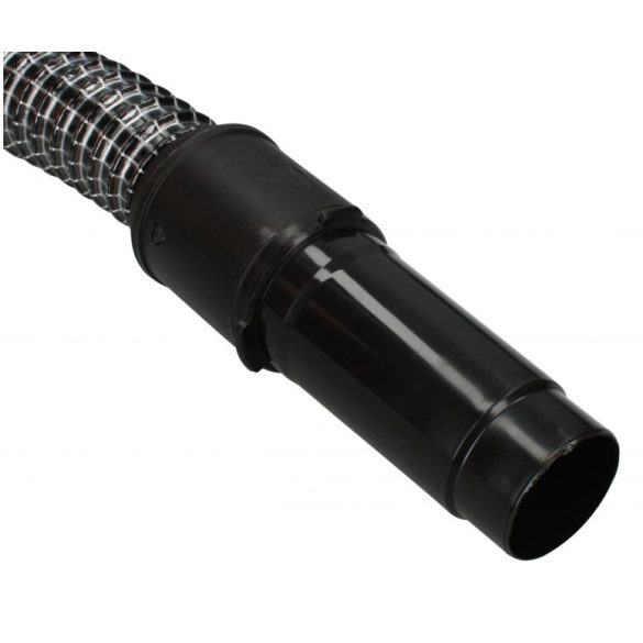 Komplett gégecső BOSCH, ZELMER takarítógépekhez (részletek a leírásban)