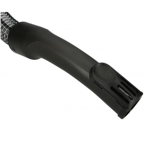 Komplett gégecső BOSCH, ZELMER takarítógépekhez (részletek a leírásban)