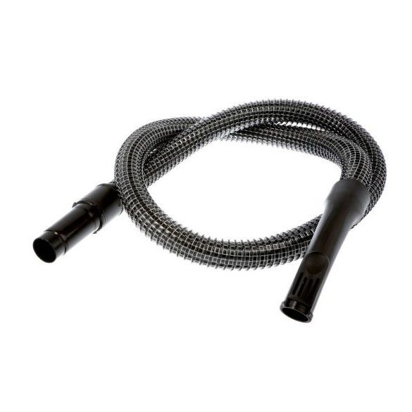 Komplett gégecső BOSCH, ZELMER takarítógépekhez (részletek a leírásban)