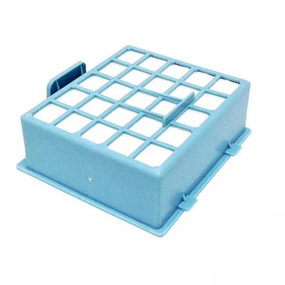 HEPA szűrő BOSCH GL 30 BSGL 3B2208 porszívóhoz