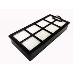   MOSHATÓ HEPA filter GORENJE AlphaPower VCK 2322APR porszívóhoz