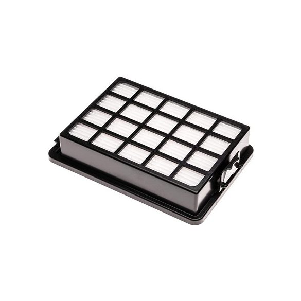 HEPA szűrő SAMSUNG CycloneForce SC 07H40*** porszívóhoz